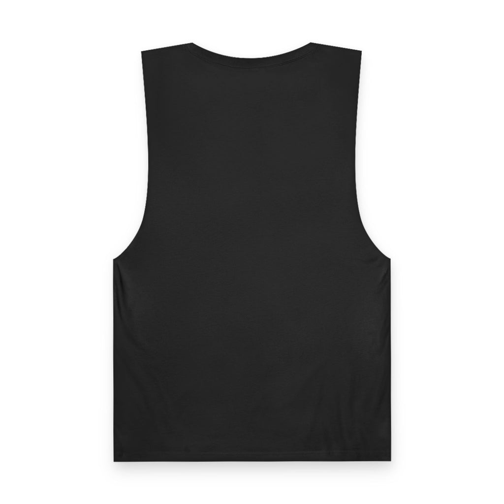 Unisex Graphic Tank Top | Trendy Summer Apparel | Casual Wear | Festival Clothing | Comfortable Workout Shirt | Perfect Gift