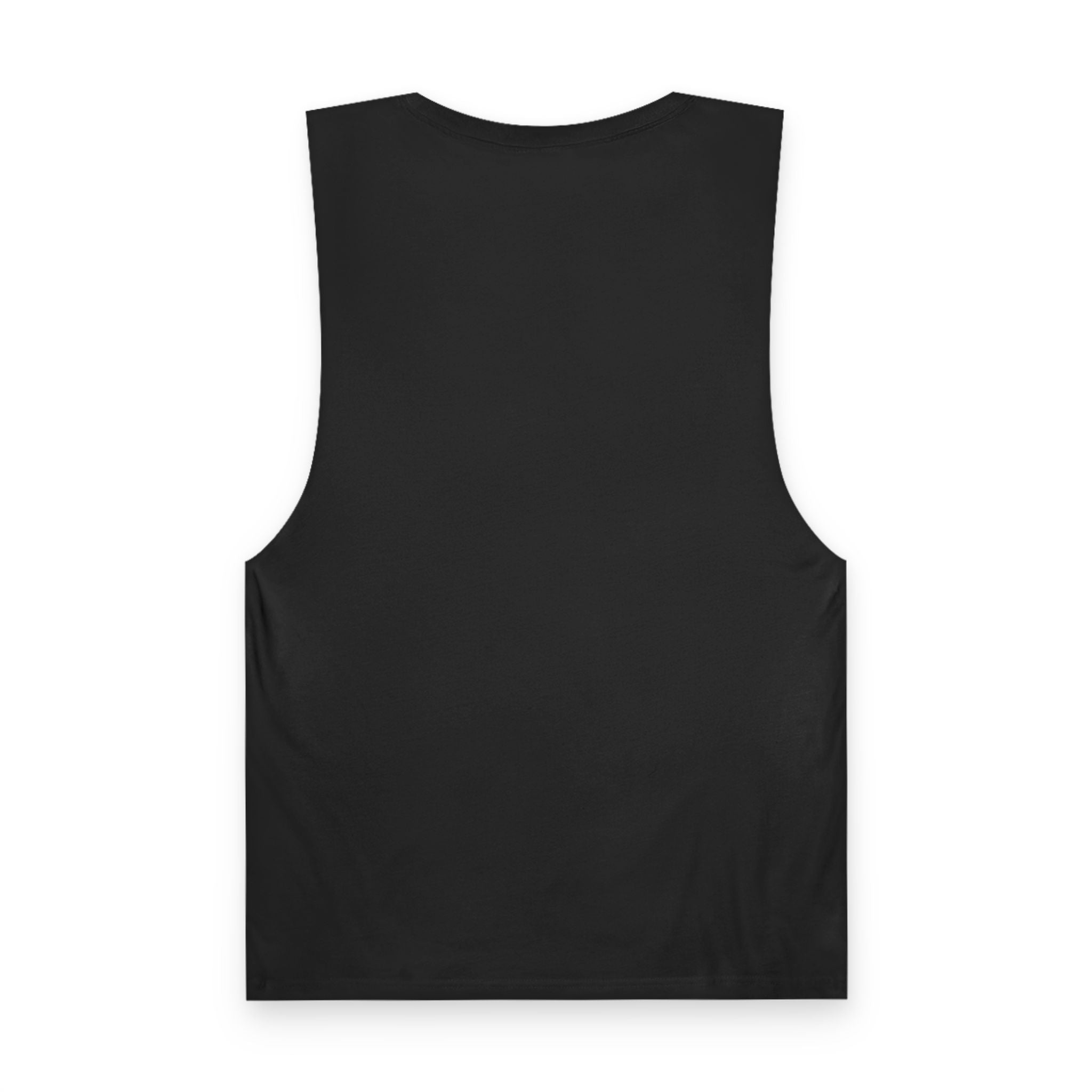 Unisex Graphic Tank Top | Trendy Summer Apparel | Casual Wear | Festival Clothing | Comfortable Workout Shirt | Perfect Gift