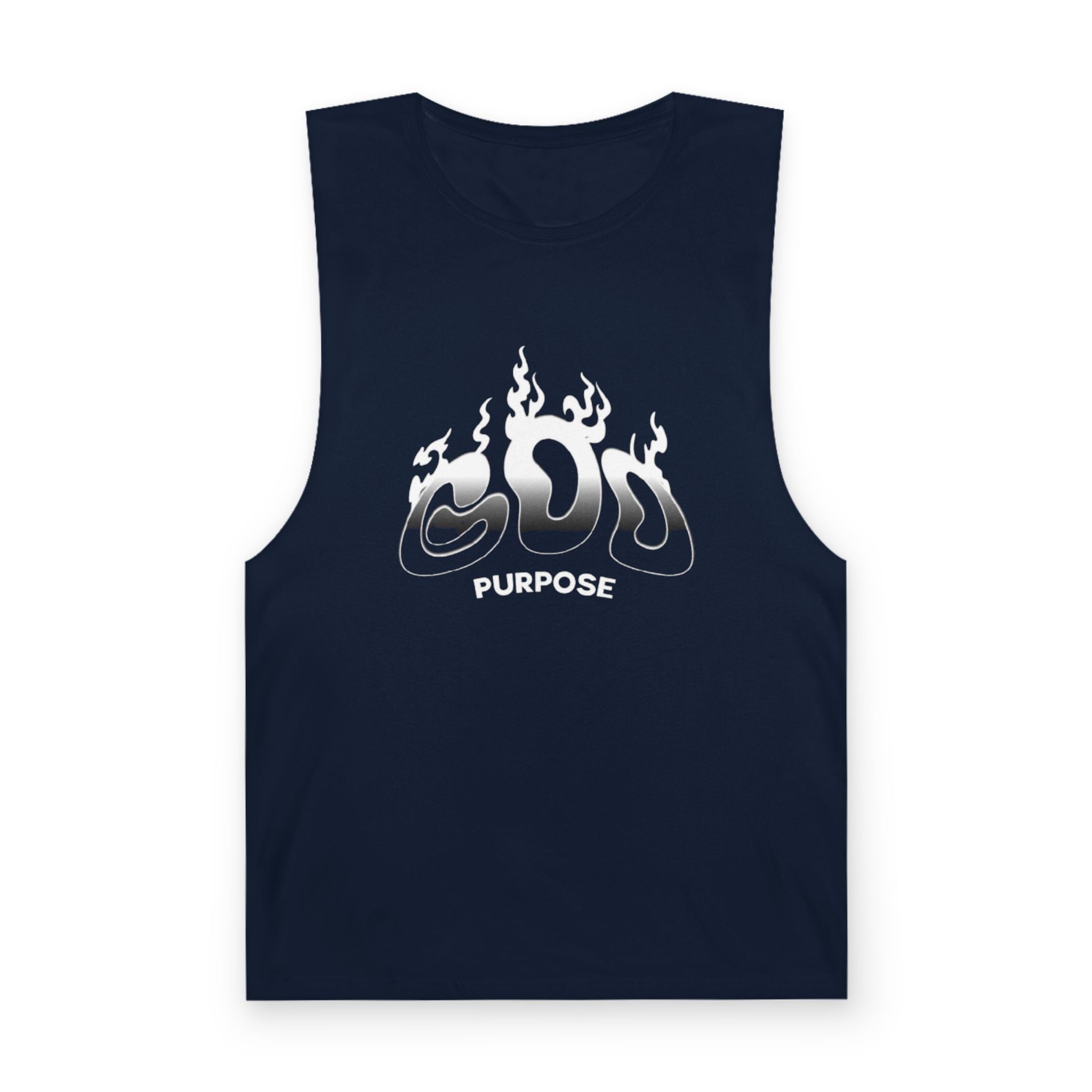 Unisex Graphic Tank Top | Trendy Summer Apparel | Casual Wear | Festival Clothing | Comfortable Workout Shirt | Perfect Gift