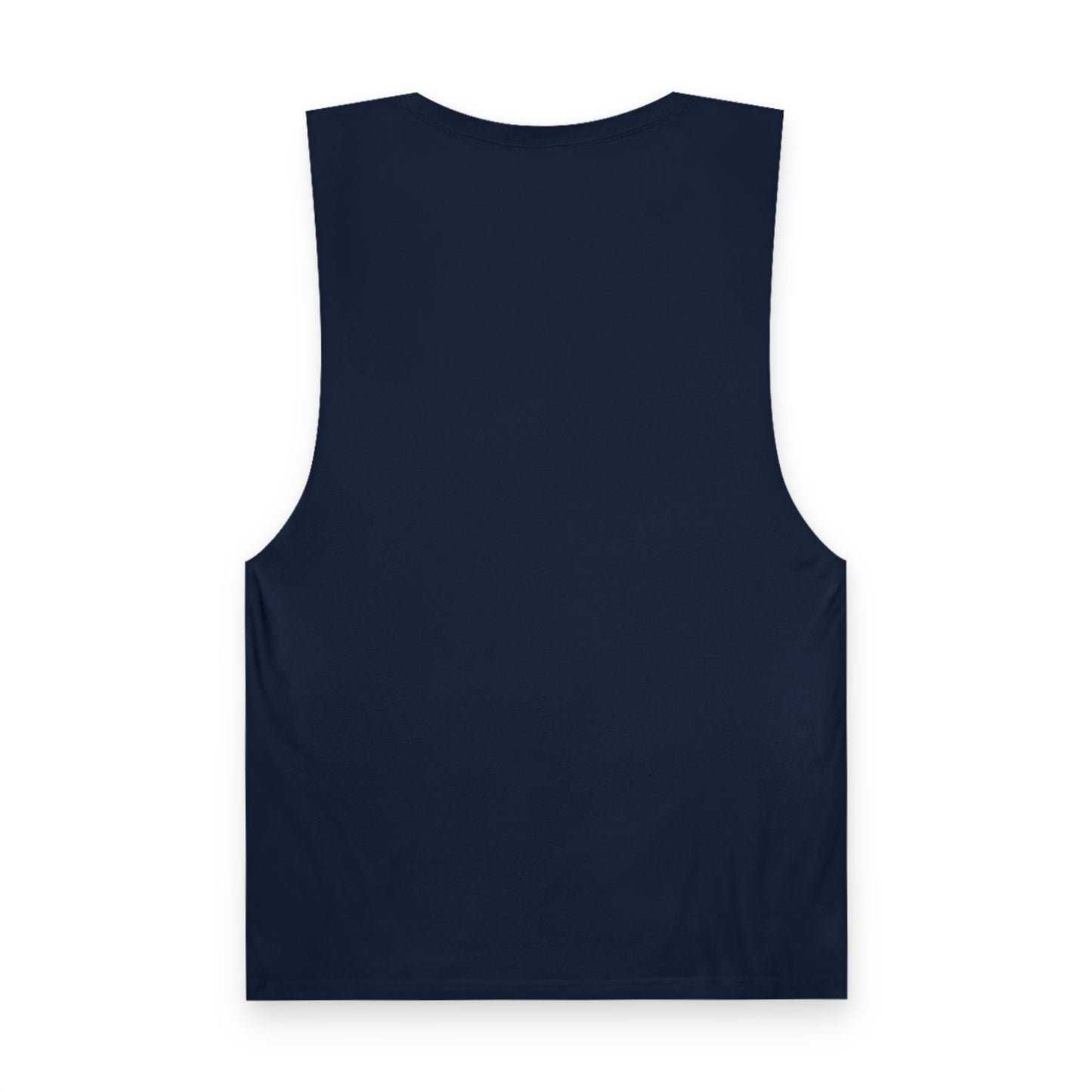 Unisex Graphic Tank Top | Trendy Summer Apparel | Casual Wear | Festival Clothing | Comfortable Workout Shirt | Perfect Gift