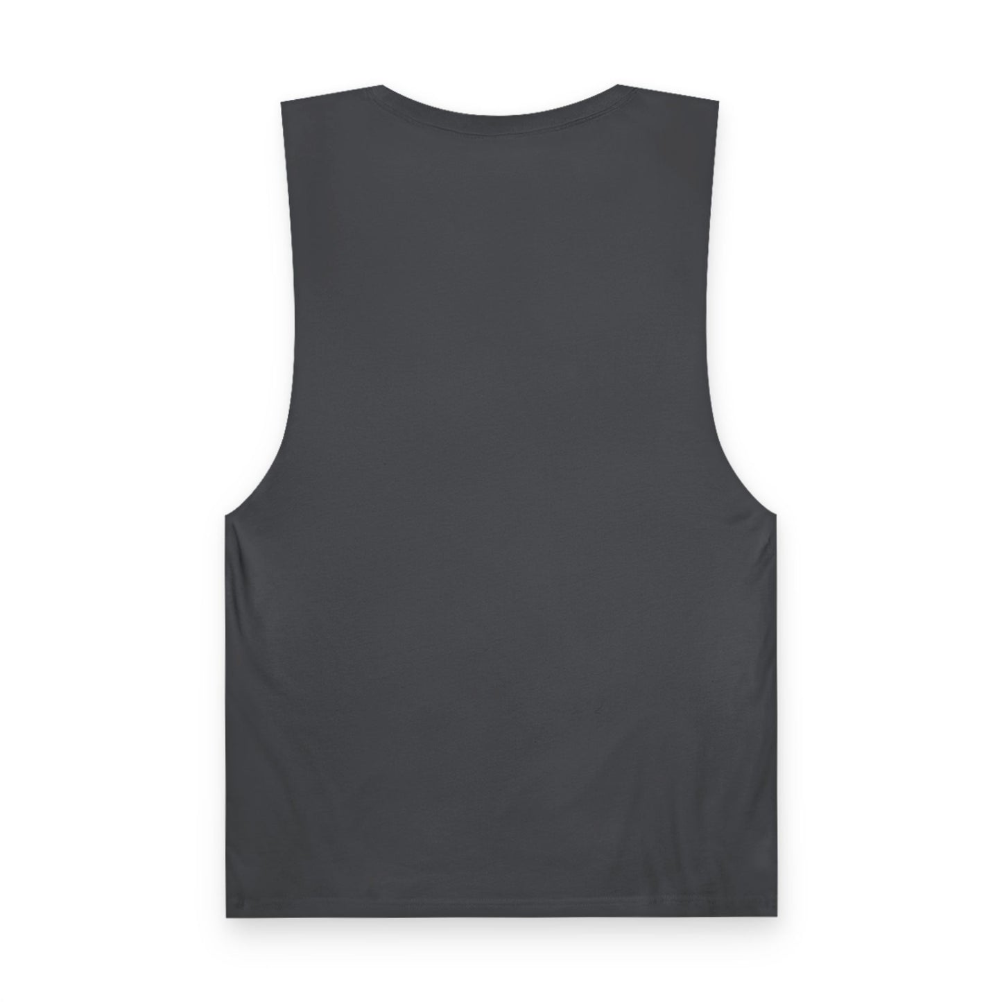 Unisex Graphic Tank Top | Trendy Summer Apparel | Casual Wear | Festival Clothing | Comfortable Workout Shirt | Perfect Gift